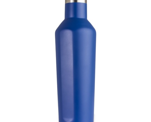 Garrafa térmica 520ml personalizado