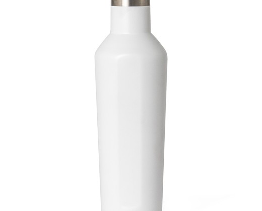 Garrafa térmica 520ml personalizado