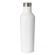 Garrafa térmica 520ml personalizado