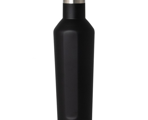 Garrafa térmica 520ml personalizado