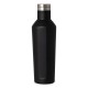 Garrafa térmica 520ml personalizado