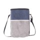 Bolsa térmica 16 litros com logotipo