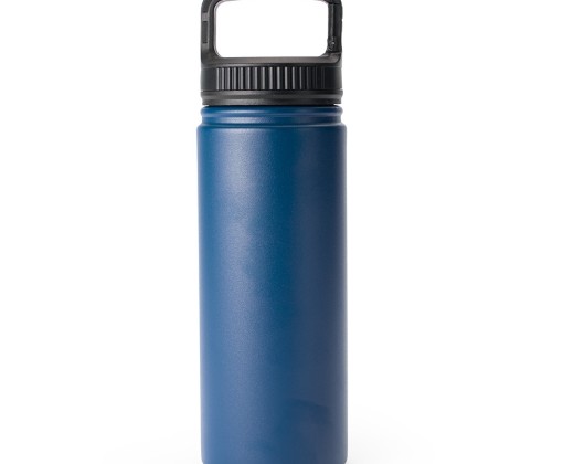 Garrafa térmica 500ml promocional