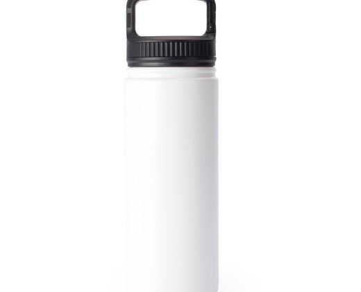 Garrafa térmica 500ml promocional