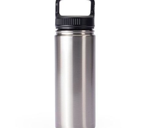 Garrafa térmica 500ml promocional