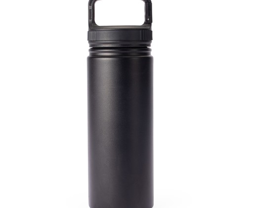 Garrafa térmica 500ml promocional