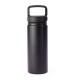 Garrafa térmica 500ml promocional