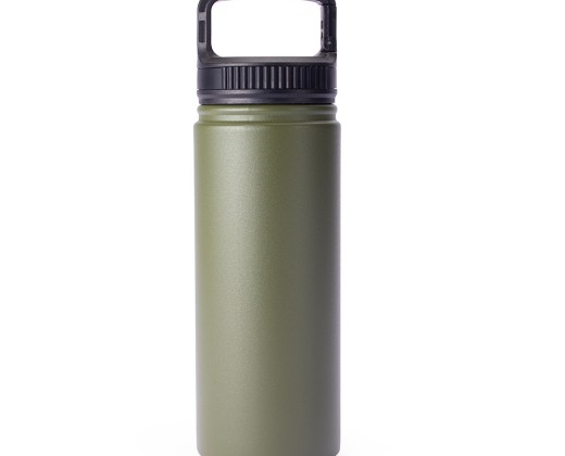 Garrafa térmica 500ml promocional