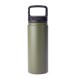 Garrafa térmica 500ml promocional