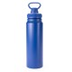 Garrafa térmica com infusor 750ml personalizado