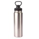 Garrafa térmica com infusor 750ml personalizado