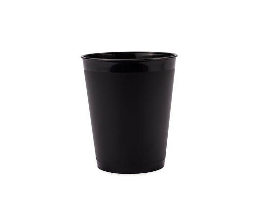 Copo plástico 450ml com logotipo