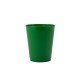 Copo plástico 450ml com logotipo