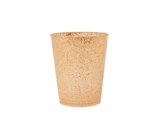 Copo fibra organica 450ml personalizado