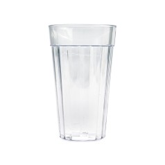 Copo plástico 450ml personalizado