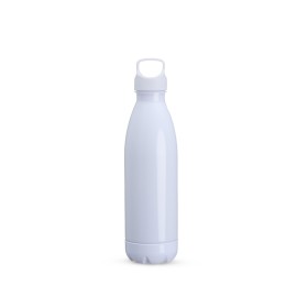 Garrafa plástica 680ml para brinde
