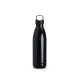 Garrafa plástica 680ml para brinde