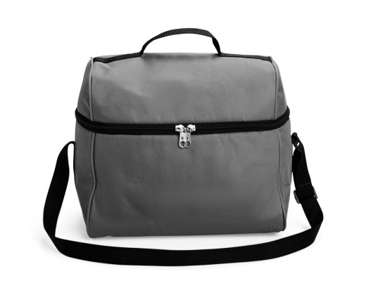 Bolsa térmica 14 litros promocional