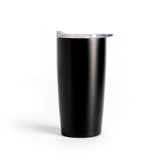 Copo térmico 590ml para brinde