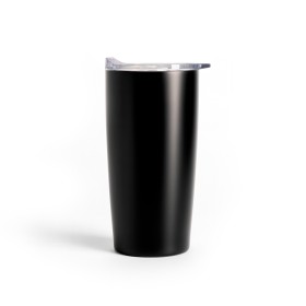 Copo térmico 590ml para brinde
