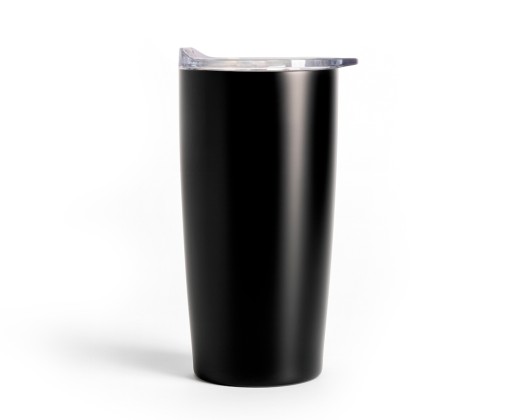 Copo térmico 590ml para brinde