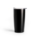 Copo térmico 590ml para brinde