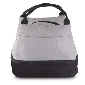 Bolsa térmica 5 litros para empresas