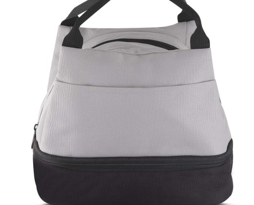 Bolsa térmica 5 litros para empresas