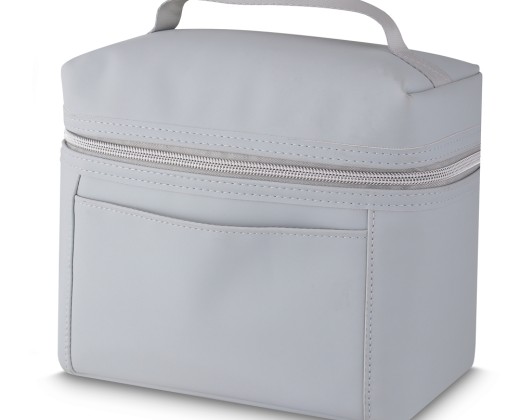 Bolsa térmica pu 4 litros para empresas
