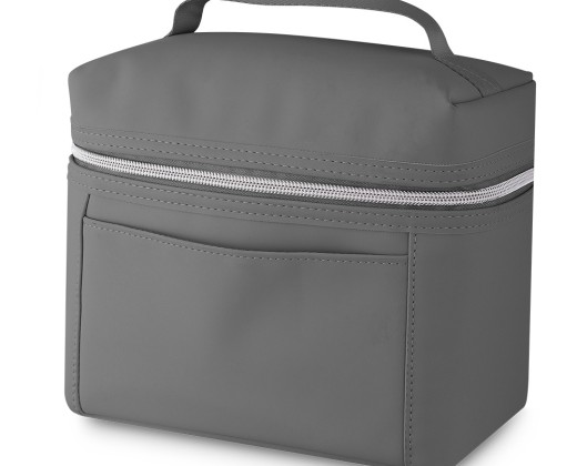 Bolsa térmica pu 4 litros para empresas