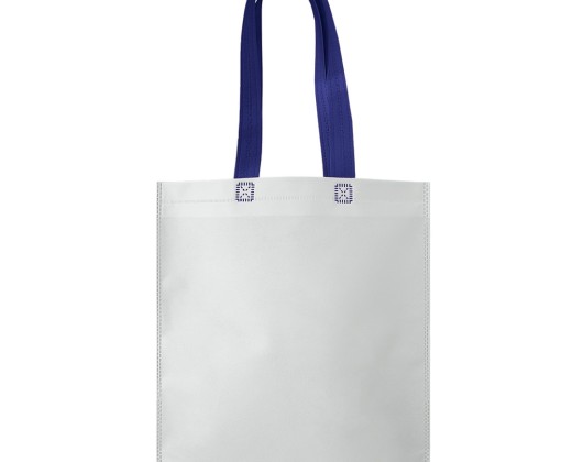 Sacola tnt personalizado