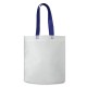 Sacola tnt personalizado