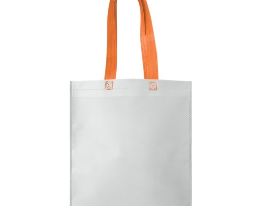 Sacola tnt personalizado