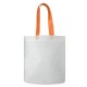 Sacola tnt personalizado