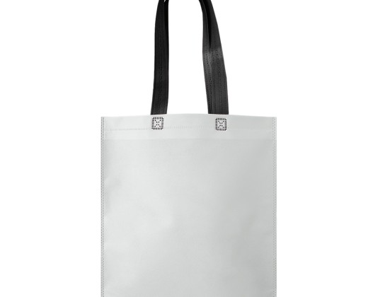 Sacola tnt personalizado