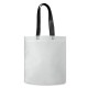 Sacola tnt personalizado