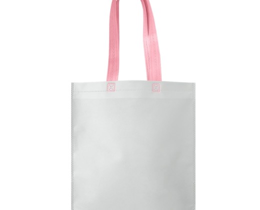 Sacola tnt personalizado