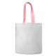 Sacola tnt personalizado