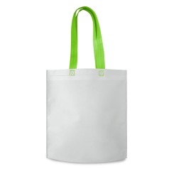 Sacola tnt personalizado