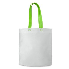Sacola tnt personalizado
