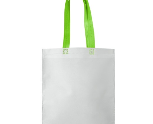 Sacola tnt personalizado