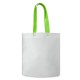 Sacola tnt personalizado