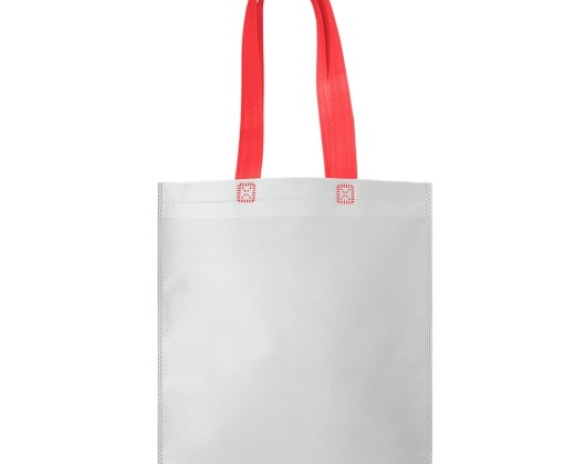 Sacola tnt personalizado