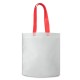 Sacola tnt personalizado