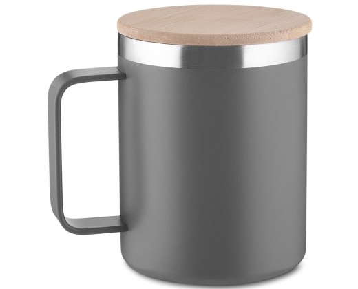 Caneca térmica 350ml promocional