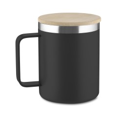Caneca térmica 350ml promocional