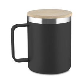 Caneca térmica 350ml promocional