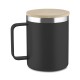Caneca térmica 350ml promocional