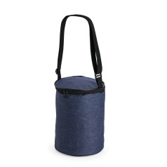 Bolsa térmica 6l com logotipo