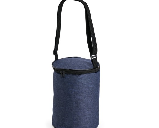 Bolsa térmica 6l com logotipo